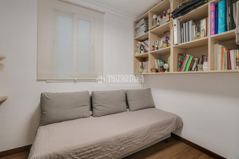 Foto 2a043bcc-3647-4f41-bb16-a5046b341a71. Pis a Can Mas Ripollet