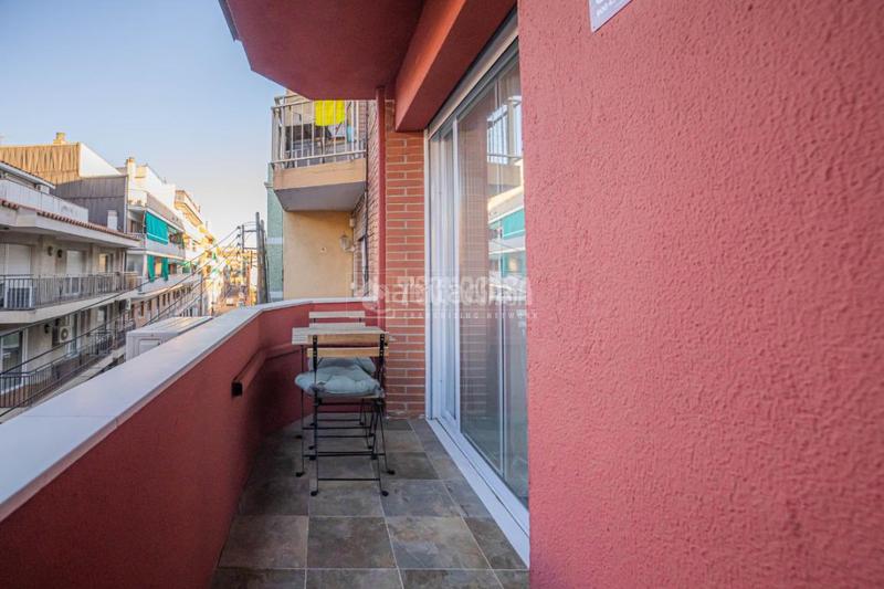 Foto 33a8aebf-f938-40fd-8085-9edb4670ef46. Pis a Can Mas Ripollet