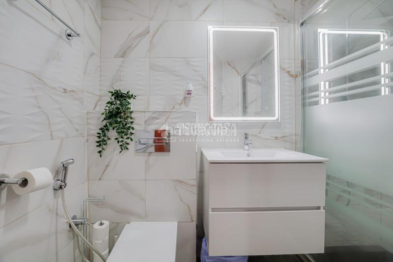 Foto 4855c610-2f45-4c68-baab-f450014982dd. Pis a Can Mas Ripollet