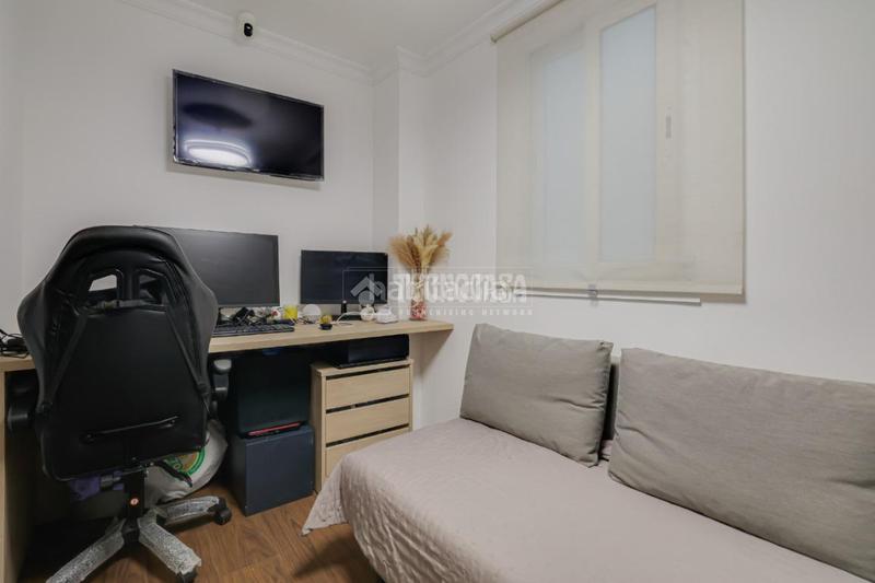 Foto 638253b9-51f1-46f6-9001-1071e5ee6c0f. Pis a Can Mas Ripollet