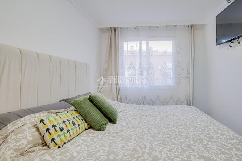 Foto 691cd2a1-76de-482a-881e-2426abb2f5f2. Pis a Can Mas Ripollet