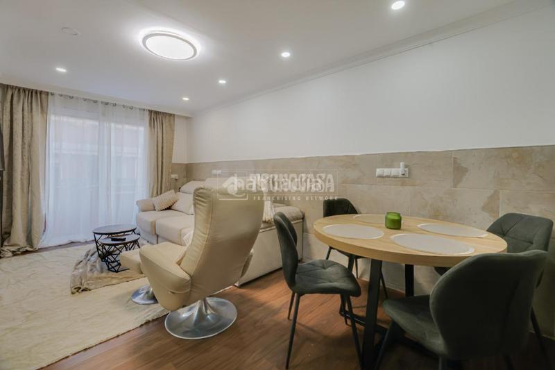 Foto 7e272321-d95b-4175-939d-62bce08f022b. Pis a Can Mas Ripollet