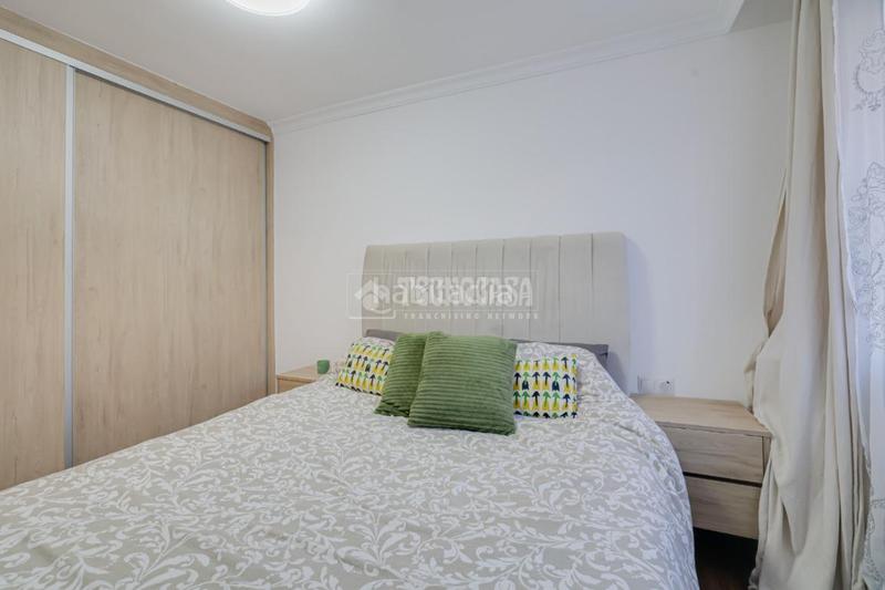 Foto 83566523-496e-4f42-a308-53ef86d8711d. Pis a Can Mas Ripollet