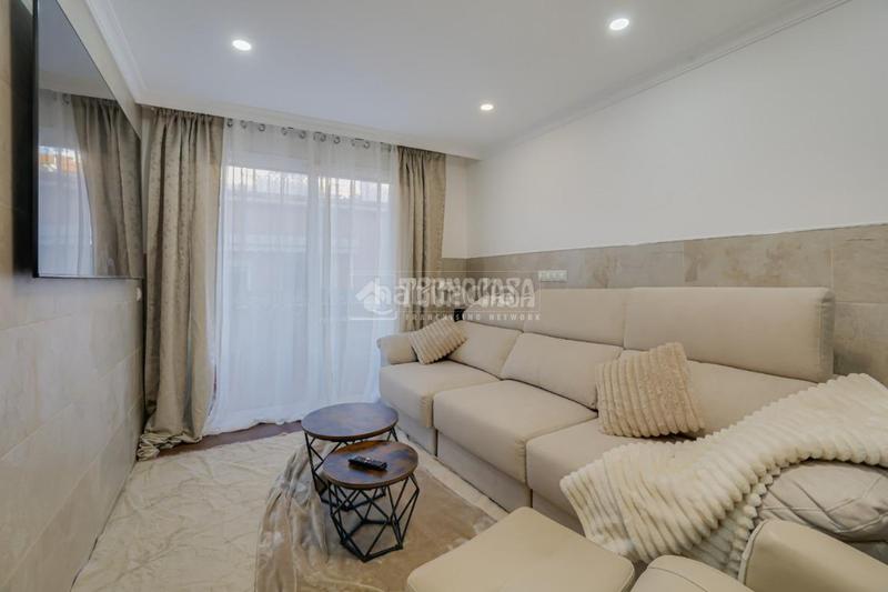 Foto 84b7a4be-ad34-47fc-ae2b-a95c5459b308. Pis a Can Mas Ripollet