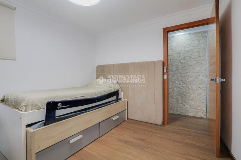 Foto 8f0fc279-4bda-4e3e-9ac6-9572a0f0f6ca. Pis a Can Mas Ripollet