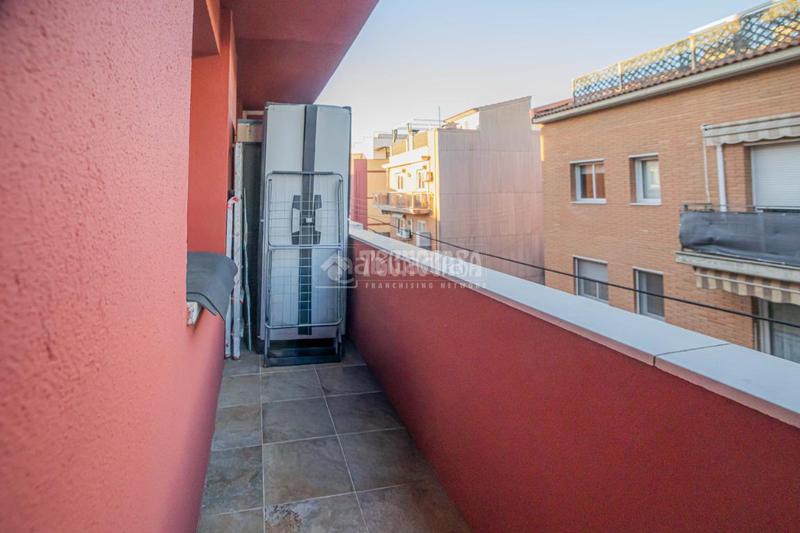 Foto 9b2c9498-0cbc-4402-9efb-a7f53bd6acc0. Pis a Can Mas Ripollet