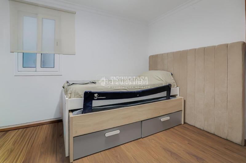 Foto a6e22071-354f-4fc8-ac7f-81583758ec51. Pis a Can Mas Ripollet