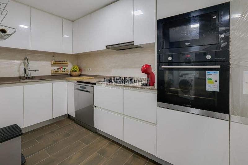 Foto b44d6273-3fe4-4d08-b790-23a9ec57dad3. Pis a Can Mas Ripollet