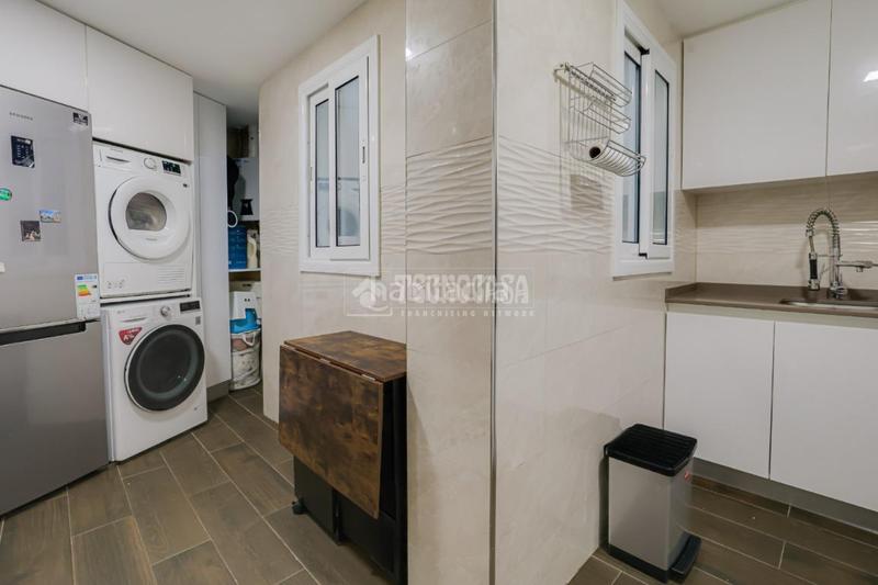 Foto b6377acc-1895-40e4-b329-497240fe84f3. Pis a Can Mas Ripollet