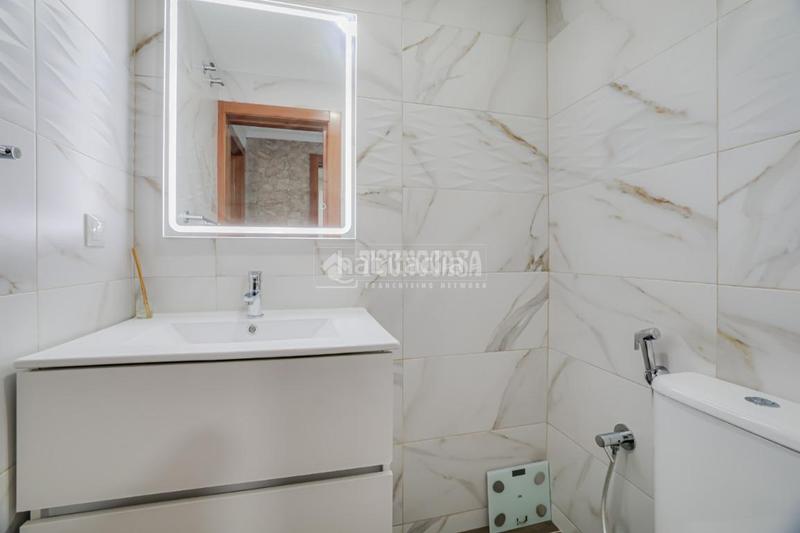 Foto c508c509-64e9-4292-be26-fa2fcf410e98. Pis a Can Mas Ripollet