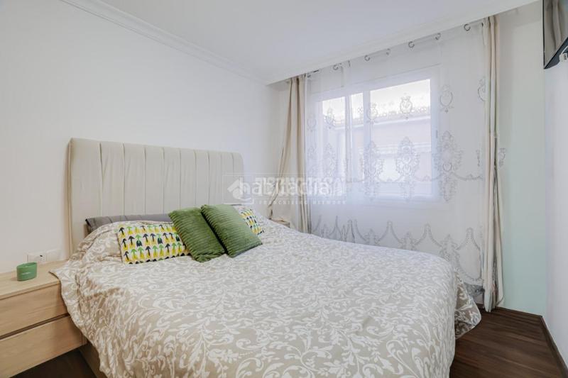 Foto ccf090e7-919a-4252-b908-dd03fdab0d5d. Pis a Can Mas Ripollet