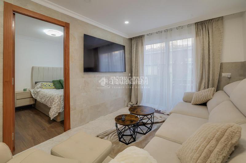 Foto ce54a46d-46d6-4e9c-8f94-4ce63adf44e0. Pis a Can Mas Ripollet