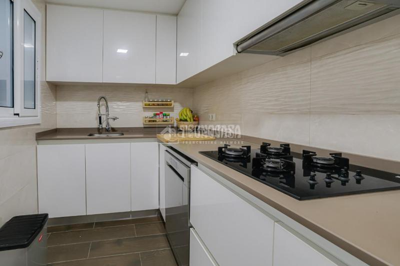 Foto ec7aae42-4ab7-4ecd-a07a-e631e4659020. Pis a Can Mas Ripollet