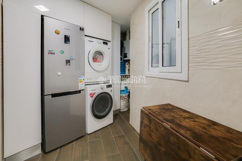 Foto ece68470-0729-4d64-967a-bbd9c483e853. Pis a Can Mas Ripollet