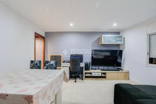 Etagenwohnung in Can Mas. Piso en venta en ripollet