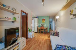 Pis a Can Mas. Piso en venta en ripollet