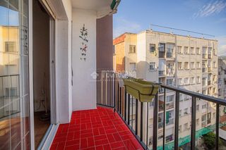 Etagenwohnung in Can Mas. Piso en venta en ripollet