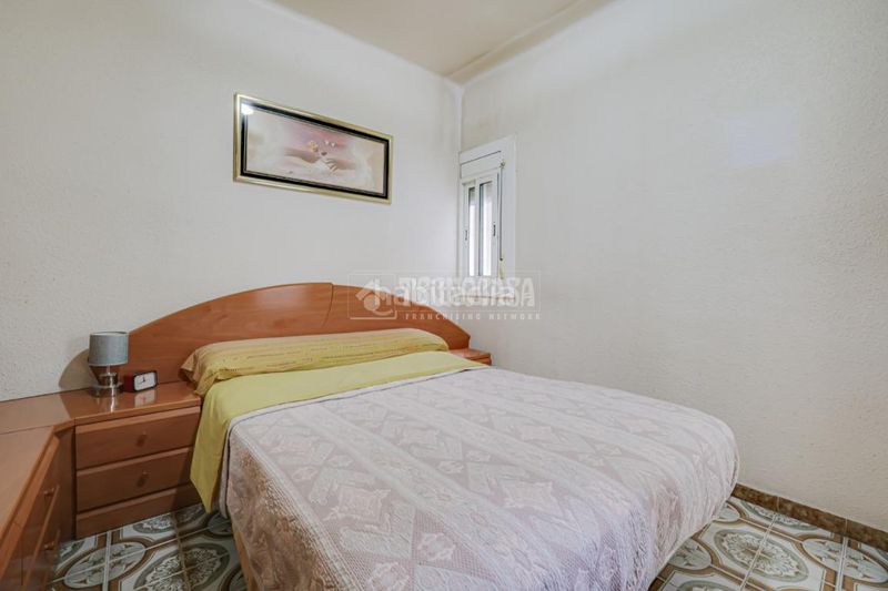 Foto 03cab75d-8ab3-429e-8443-01269d8e40b3. Pis a Can Mas Ripollet
