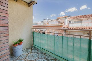 Appartement à Can Mas. Piso en venta en ripollet