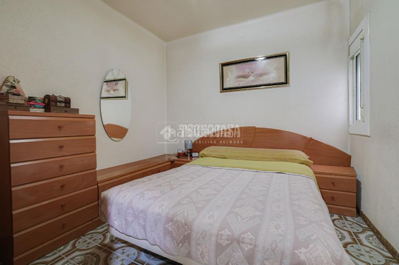 Foto 2d44cbac-4e34-4c84-9d6b-e63195b5daaa. Pis a Can Mas Ripollet