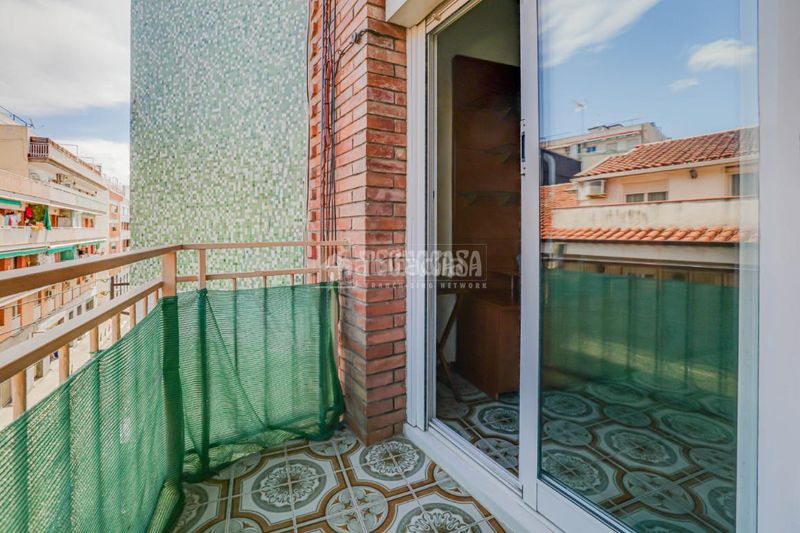 Foto 51540bd2-9181-4136-86d2-4b0d19ad9c99. Pis a Can Mas Ripollet