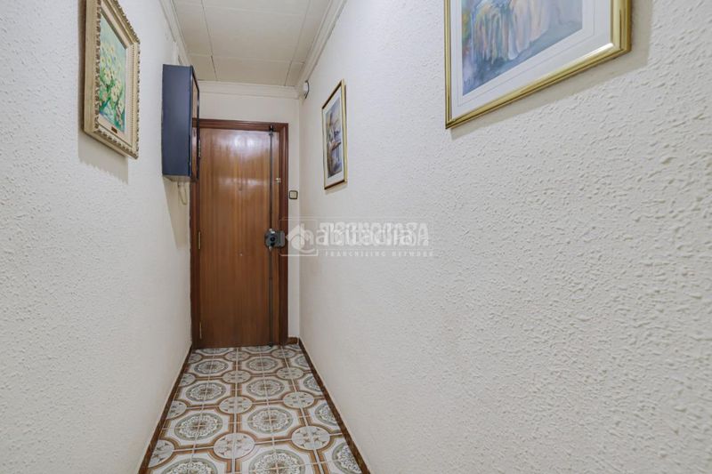 Foto a77bdc21-4e42-462b-9ffb-23f40f0f76a7. Pis a Can Mas Ripollet