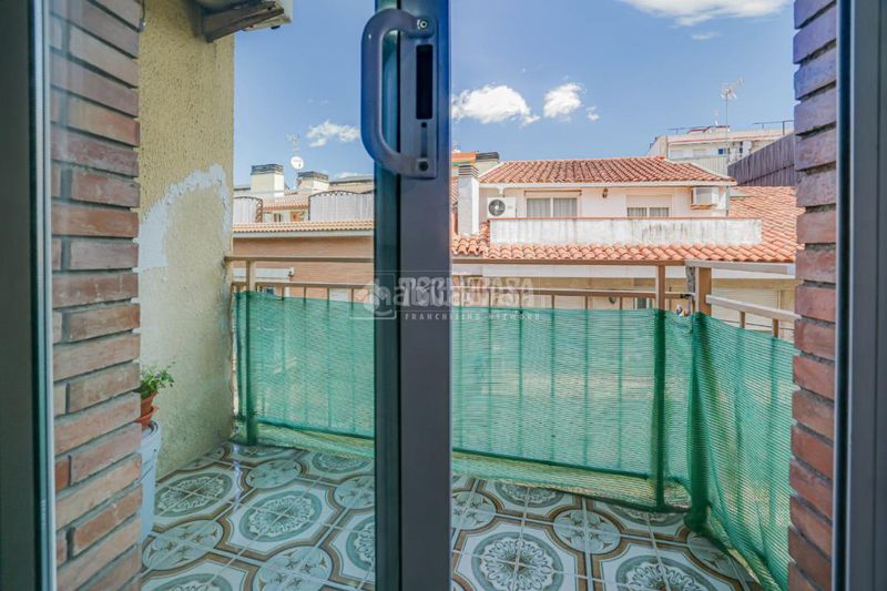 Foto c19ee026-2d43-4d46-aedb-75005ccc27f0. Pis a Can Mas Ripollet