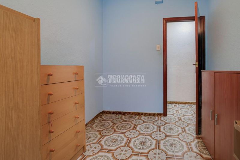 Foto c9ffcdc0-e1cb-4010-afb1-e05987156b6b. Pis a Can Mas Ripollet