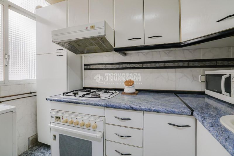 Foto e7415aeb-689c-4de0-8281-4c1d03f96cb9. Pis a Can Mas Ripollet