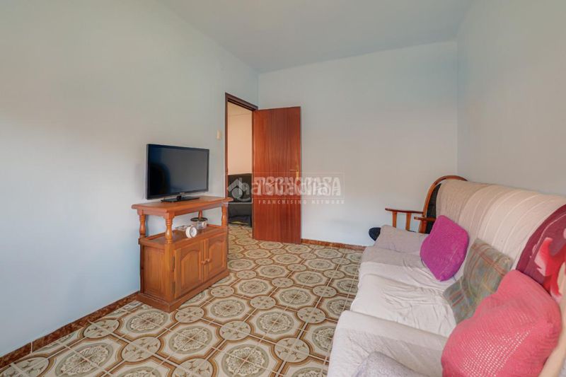 Foto ed5eece5-3ae8-461a-b432-996dfdc4fb1d. Pis a Can Mas Ripollet