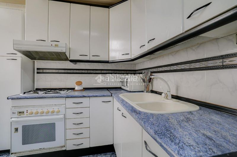 Foto f2d13dfa-f9a5-4743-b0ad-c5f18eb353af. Pis a Can Mas Ripollet