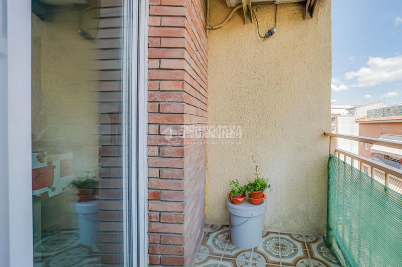 Foto f8ccac1b-05e1-4354-ad6d-5afa7b7e0645. Pis a Can Mas Ripollet