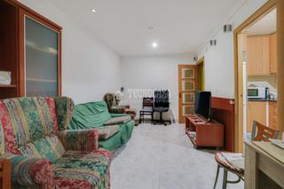 Pis a Can Mas. Piso en venta en ripollet