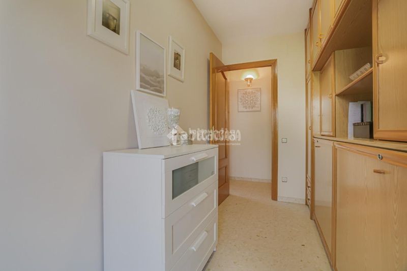 Foto 01497e79-fae1-4894-b8e7-ae587c38bdba. Piso  en venta en Centre Ripollet
