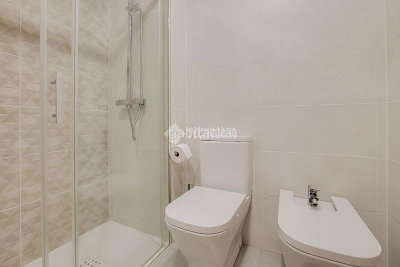Foto 11b0dd05-2c7c-4e1b-9ae1-c76b70d1e4c1. Piso  en venta en Centre Ripollet