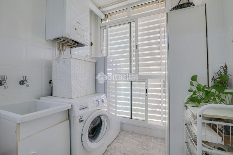 Foto 1f90520f-103b-4199-a6ee-3871419829df. Piso  en venta en Centre Ripollet