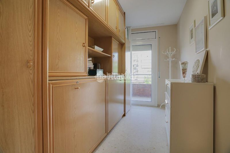 Foto 276662ab-5f42-4291-a742-336e007e9696. Piso  en venta en Centre Ripollet