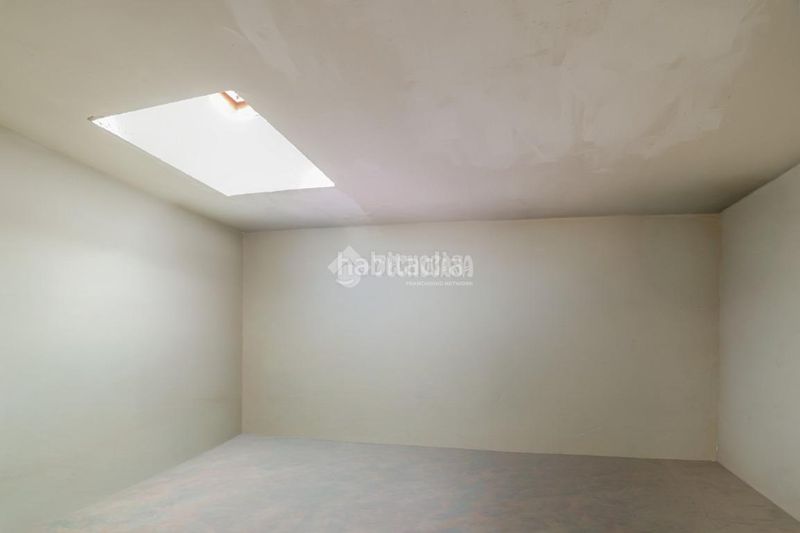 Foto 3b051a82-e302-45ea-8c57-17a5befae77b. Piso  en venta en Centre Ripollet