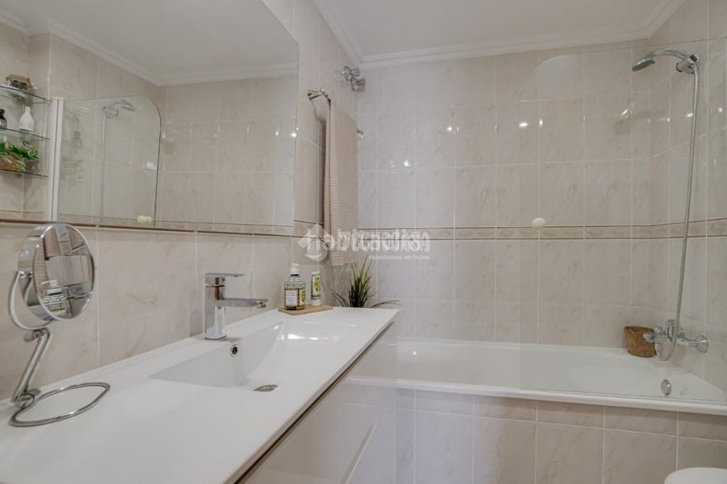 Foto 4e0368d2-7ea9-4d9b-b02c-f6da6e2abfd9. Piso  en venta en Centre Ripollet