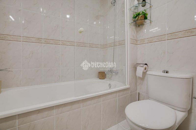 Foto 5248f34b-770a-4667-bf37-ee3d0447b33e. Piso  en venta en Centre Ripollet