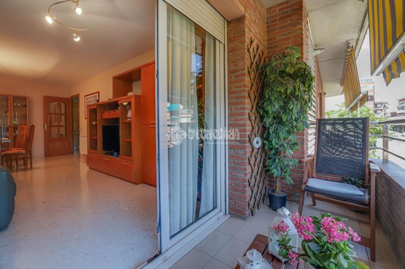 Foto 57d7b489-5fc9-473f-bfc6-3339c3179176. Piso  en venta en Centre Ripollet