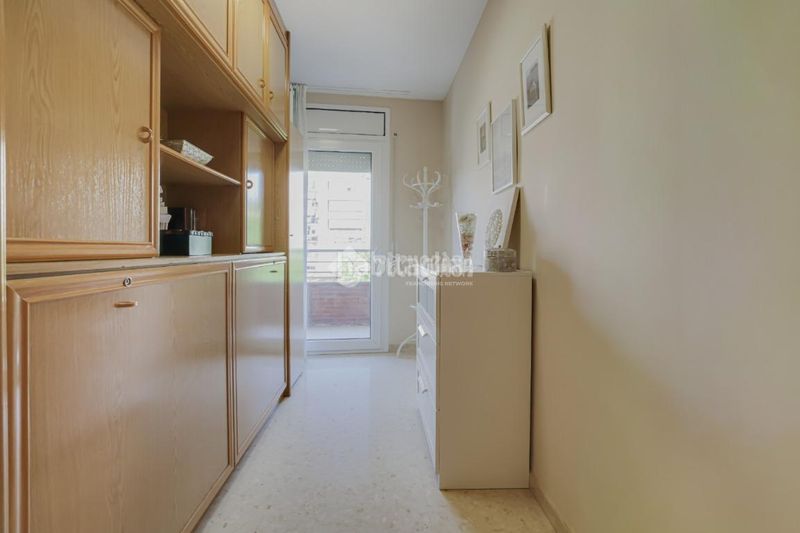 Foto 69ad88c8-d33a-4cea-8335-fb3764b8af24. Piso  en venta en Centre Ripollet