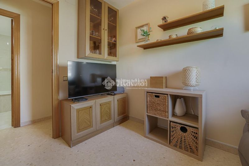 Foto 6c367c9a-20b3-4eed-b337-10f44c0564a6. Piso  en venta en Centre Ripollet
