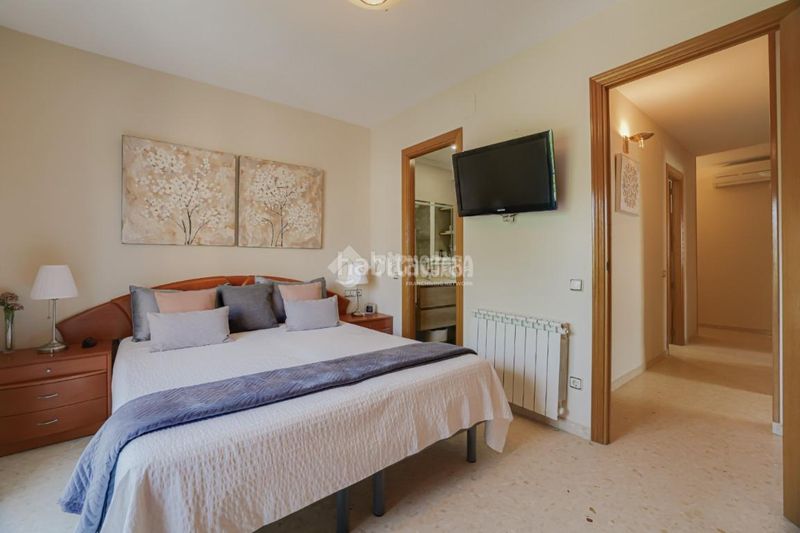 Foto 739e213f-e3b0-4d70-9269-06d3ec41805b. Piso  en venta en Centre Ripollet