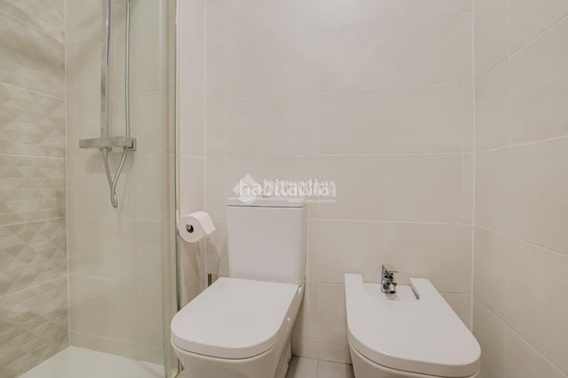 Foto 74a116bc-5926-4717-8e55-944c69f544c8. Piso  en venta en Centre Ripollet