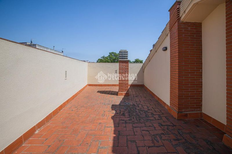 Foto 7555baf2-35ff-42fc-9123-017d02df2f9c. Piso  en venta en Centre Ripollet