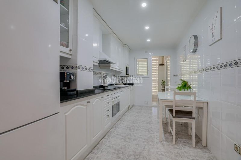 Foto 88766bb6-263d-45f8-9c20-e8516f273e00. Piso  en venta en Centre Ripollet