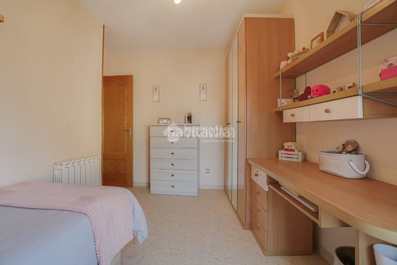 Foto 8ab76563-61d7-4ee2-9c3b-839ce61e22d6. Piso  en venta en Centre Ripollet