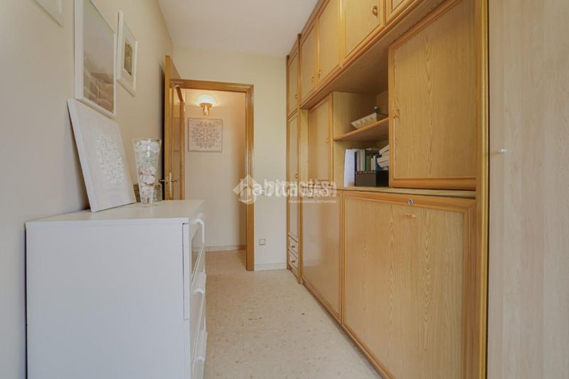 Foto 936c9842-25e9-46e1-aa31-e68701aa4714. Piso  en venta en Centre Ripollet