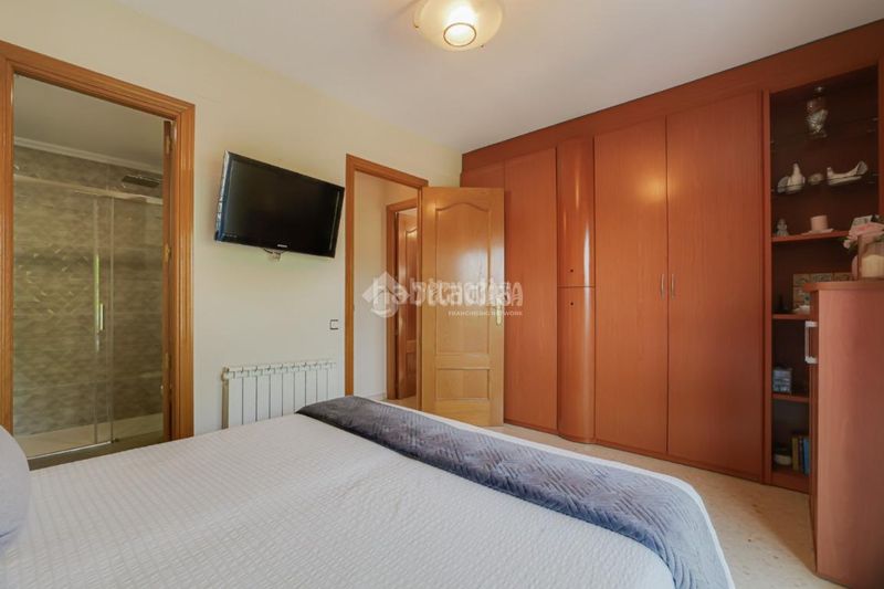 Foto 9439dc04-f089-4987-ae3f-8cc1b2347fe2. Piso  en venta en Centre Ripollet